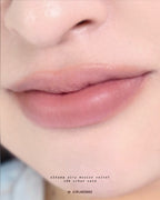[ Pre-order ] Airy Mousse Velvet