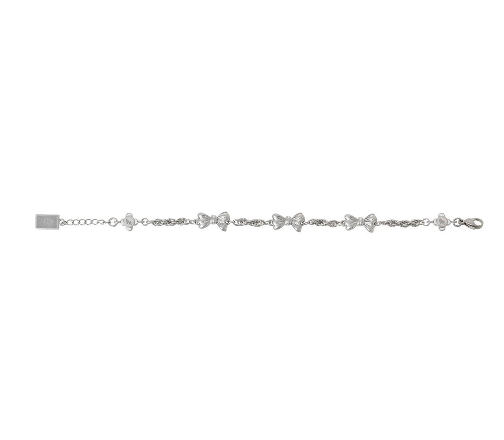[ 現貨 ] Bestie Chain Bracelet