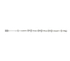 [ 現貨 ] Bestie Chain Bracelet