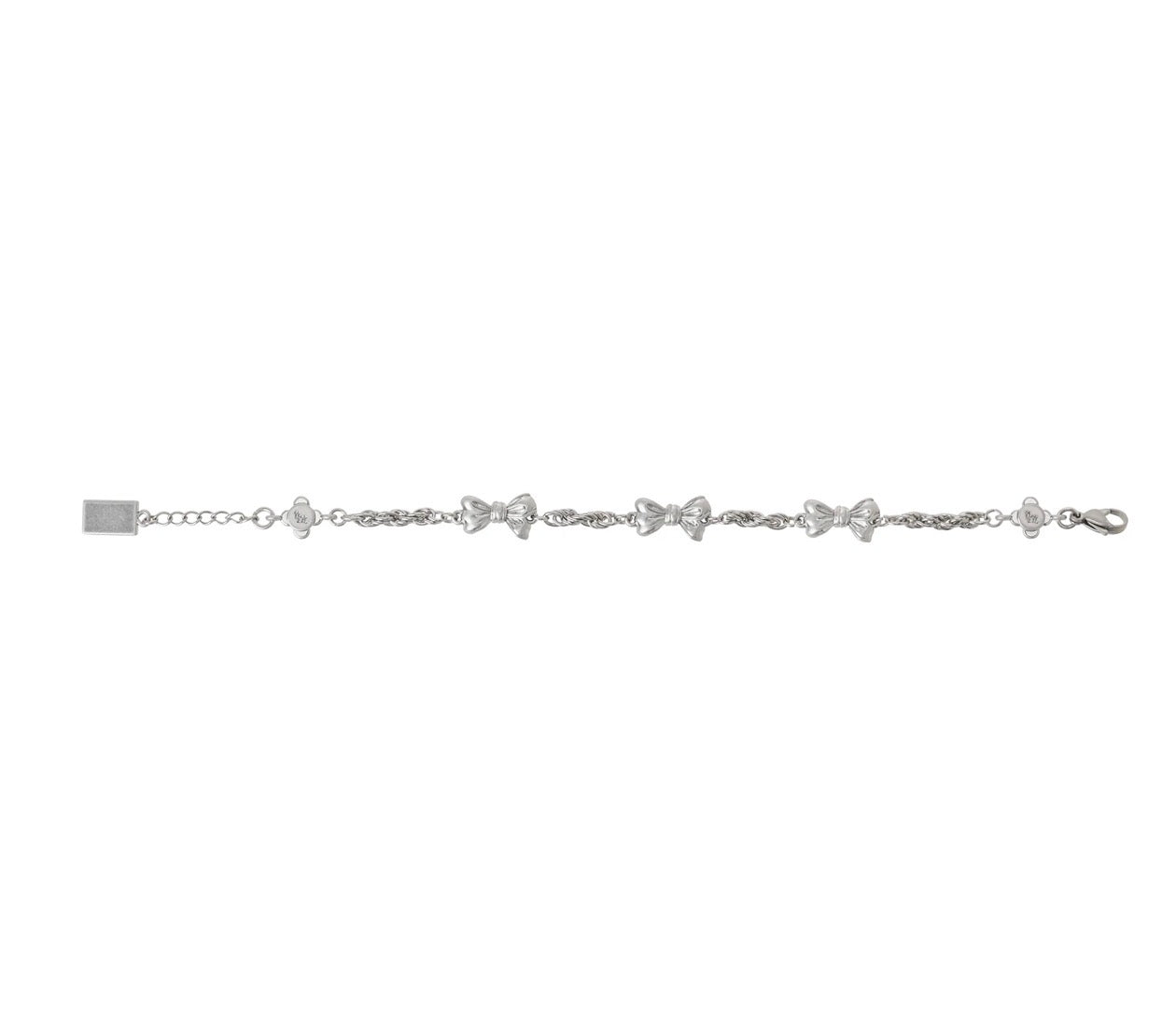 [ 現貨 ] Bestie Chain Bracelet