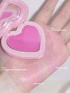 [ Pre-order ] Makeup By Mario Soft Pop Plumping Blush Veil