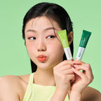 [ 店主推薦 - 現貨 ] Eyelenol 💚 保濕黑眼圈遮瑕眼霜 ( 乾肌偽素顏好物 )