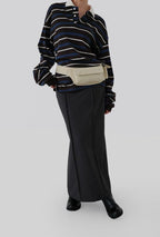 [ Pre-order ] Bubble SET Colour T-shirt