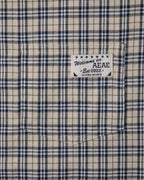 [ Pre-order ] Shirts Bag