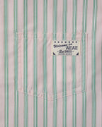 [ Pre-order ] Shirts Bag