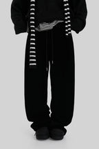 [ Pre-order ] Autumn Made Offen Corduroy Pants