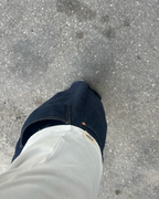 [ 🇰🇷韓國熱賣🔥現貨 ] Glowny🤍G Baby Tee 短版