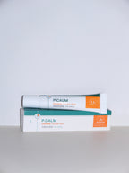 [ Pre-order ] P.calm 溫和袪痘消炎霜 Centella Trouble Spot ( 適合乾肌使用 )