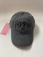 [ Pre-order ] Ribbon Symbol Ball Cap