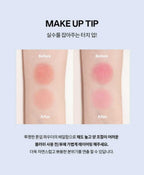 [ 現貨 ] Two Slash Four Strobing Face Cube