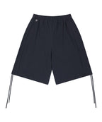 [ Pre-order ] 038 Line Cotton Shorts