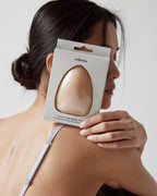 [ Pre-order ] 三角形乳貼 ( 有膠/無膠 ) Oh! Nipple Patch Water Drop NON-Adhesive