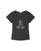 🧤 二手衫特賣區