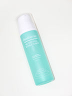 [ Pre-order ] B5 保濕修復泡泡水 Watery Hyal Bubble Toner 140ml