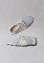 [ Pre-order ] Fev Feil Run Sneakers