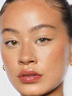 [ Pre-order ] Refy Lip Gloss
