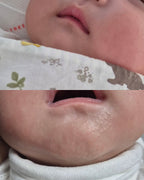 [ 來港中 ] Mongdies 100小時高保濕屏障潤膚霜 Ato Cream 240ml