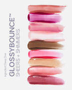 [ Pre-order ] Saie Lip Gloss Oil