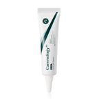 [ 消痘神器 ] Carenology95 藍琵琶溫和低敏修護膏 10g