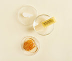 [ Pre-order ] CNP Propolis Multi Ampule Balm 7g