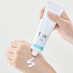 [ 店主推薦 - 來港中 ] t-ac 水感面霜 50ml ( 痘肌乾敏肌都適用 )