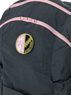 [ Pre-order ] Everyday Packable Backpack