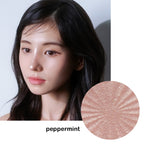 [ 店主推薦 Pre-order ] Ofra✨迷你高光 mini highlighter