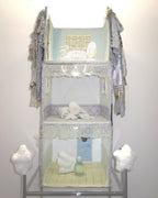 [ Pre-order ] Coyseio pomponné 038 hand cream 50ml