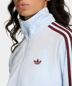 [ Pre-order ] Adidas Firebird Classic Track Top