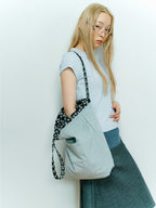 [ Pre-order ] 038 Pure T-shirt