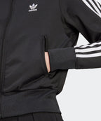 [ 太妍Jennie同款 ] Adidas Originals Firebird Track Top