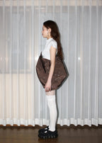 [ Pre-order ] Kul BoBo