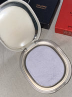 [ 店主推薦 Pre-order ] Ameli🥚微珠光保濕定妝烘培粉餅