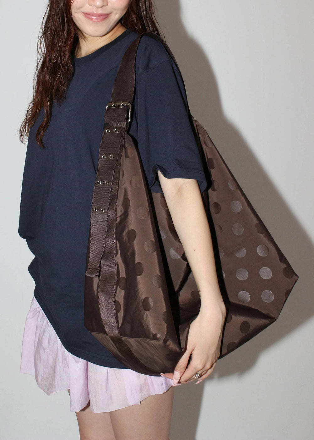 [ Pre-order ] Kul BoBo