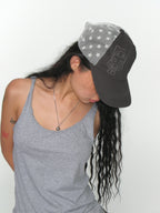 [ Pre-order ] Multi Star Cap