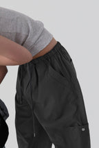 [ 店主推薦 Pre-order ] Autumn Made Legacy Cargo Pants ( 快乾質地，行山都得! )