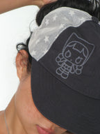 [ Pre-order ] Multi Star Cap