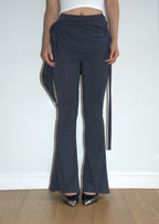 [ Pre-order ] Blatt ( 3 colour )