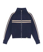 [ Pre-order ] Rockcake Sports 96 Full Zip Cardigan