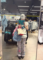 [ 有i17系列 Pre-order ] 🇰🇷韓國限定 Sanrio Hello Kitty 翻蓋復古舊式手機殼