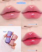 [ 現貨 ] Hince Blue Dive Edition 限定產品