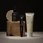 [ 現貨 ] Doctors 🩺 A醇安瓶/面霜👩🏻‍⚕️ ( 收毛孔/去暗粒 )