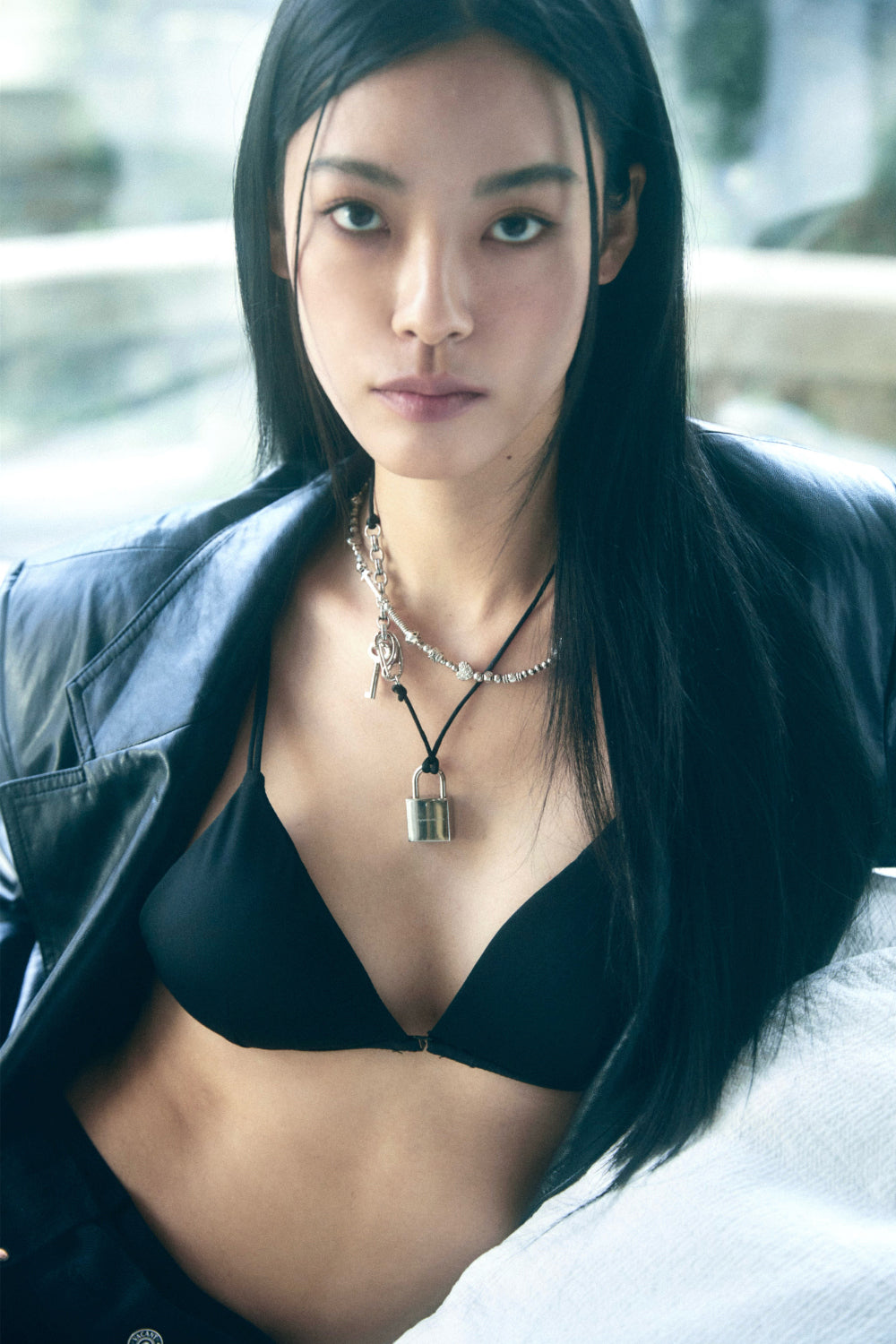 [ Pre-order ] Multi Strap 03