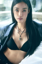 [ Pre-order ] Multi Strap 03