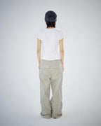 [ Pre-order ] Coyseio Legna T-shirt