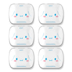 [ Pre-order ] Sanrio 薄荷糖 ( 4個味 )