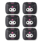 [ Pre-order ] Sanrio 薄荷糖 ( 4個味 )