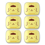 [ Pre-order ] Sanrio 薄荷糖 ( 4個味 )