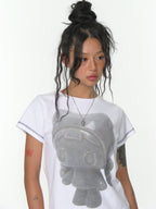 [ Pre-order ] Trinh T-shirt