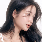 [ 韓國化妝師同款 Pre-order ] A.chi 🫦保濕水光唇釉 Dewy Tint